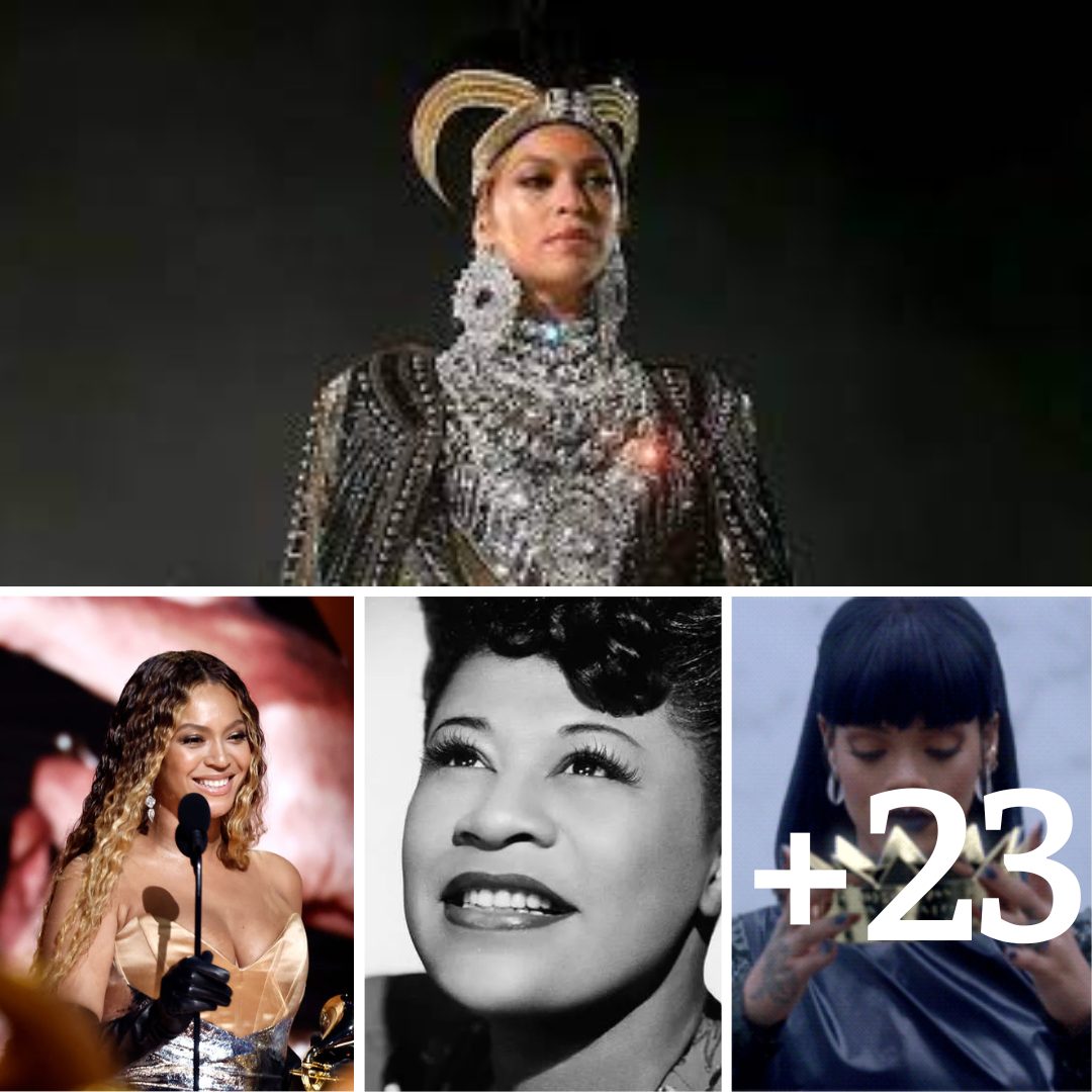 5-times-black-female-singers-made-history-along-with-beyonce