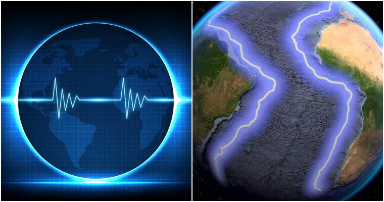 Earth Has a 27.5-Million-Year 'Heartbeat', But We Have No Idea What Causes It