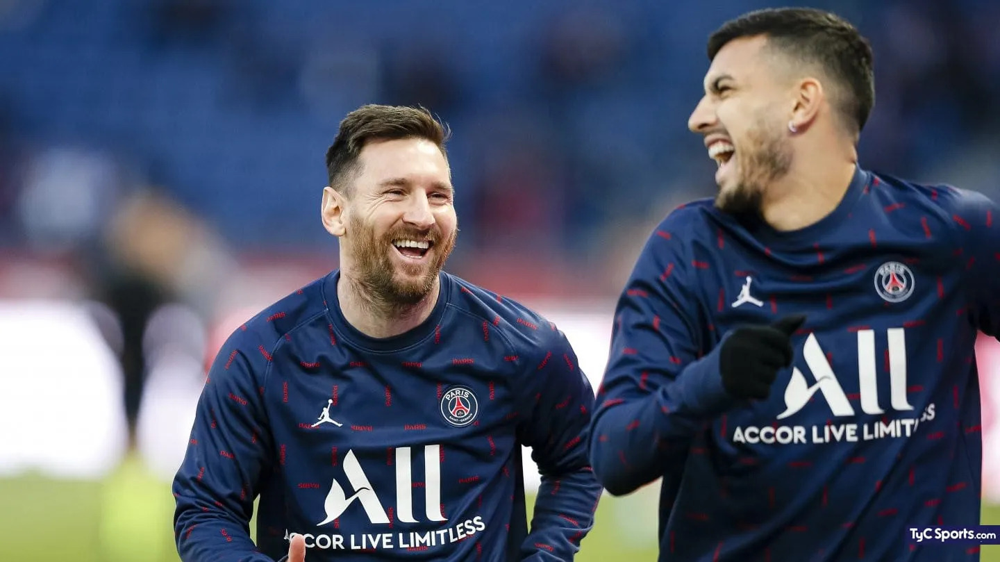 incredible-lionel-messi-gives-away-prestigious-award-to-teammate