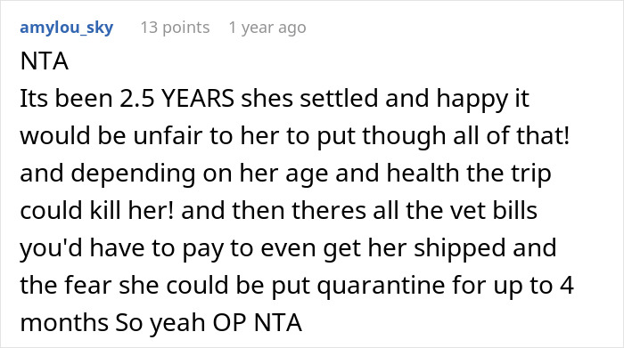 “She Never Barks And Is The Best Hiking Buddy Ever”: Guy Has Had His Friend’s Dog For 2.5 Years When Friend Asks Him To Ship Her Back, Guy Refuses